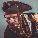  Oleg, -, 61  -  21  2024