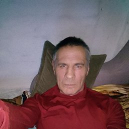 ���� ����, ������, 60 ��� - ��������� 7 ������� 2026