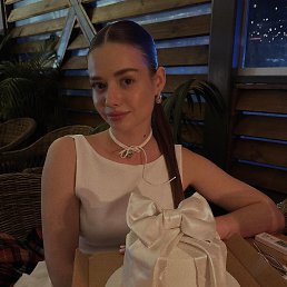 ���� �����, �����, 30 ��� - ��������� 1 ������ 2025