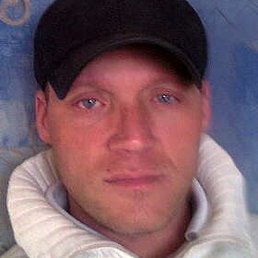 ����, ��������, 47 ���