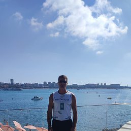 ����, ����, 50 ���