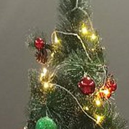 ����, ���������, 19 ���