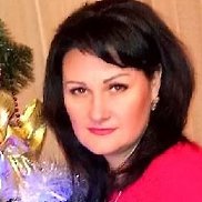 �����, 36 ���, �����������