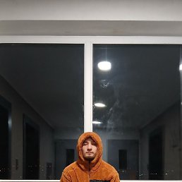 Azizbek Rahmonov, ���������, 25 ���