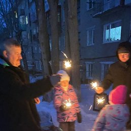 ������ ��������, ������, 60 ���