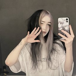 , 19 , 