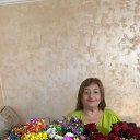 ���� Asmar, ������, 68 ��� - ��������� 4 ������� 2025 � ������ ���� ����������