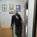 ���� ������, ���������, 51 ��� - ��������� 8 ������ 2025 � ������ ���� ����������