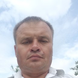 , 41, --