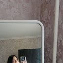 ���� ��������, ������, 19 ��� - ��������� 14 ������� 2025