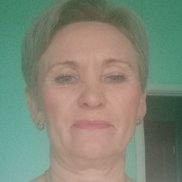 Наталья, 55 лет, Челябинск Наталья, 55 лет, Челябинск
