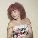���� ����, ���� - ��������� 14 ���� 2026 � ������ ���� ����������