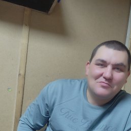 ���� ����, �������, 41 ��� - ��������� 22 ������� 2025