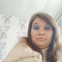 ���� ������� ����������, ���������, 50 ��� - ��������� 6 ����� 2026 � ������ ���� ����������