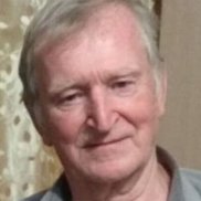 �������, 76 ���, ������