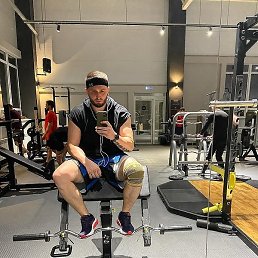 ������, ����, 37 ���