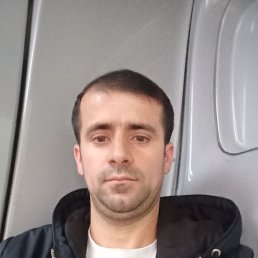 , 37, 