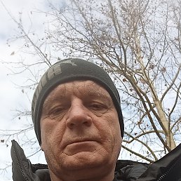 ���� Rade, ������, 51 ��� - ��������� 17 ����� 2026
