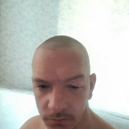 , , 39 