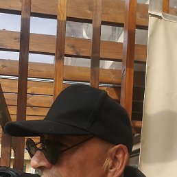 ������, �����, 60 ���