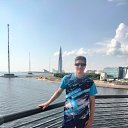  Aleksandr, , 44  -  1  2025    