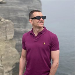 ���� �������, �������, 37 ��� - ��������� 5 ������ 2026