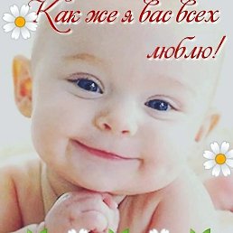 �����, �����, 56 ���