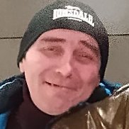 ����, 42 ����, �����