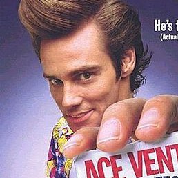 ������, ���������, 31 ���