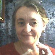(   ), 46 , 