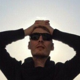 ����, �����, 40 ���