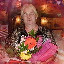 ���� ������, ������, 54 ���� - ��������� 6 ������� 2023 � ������ ���� ����������