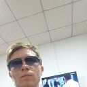 ���� Vyacheslav, ������, 32 ���� - ��������� 30 ������ 2024 � ������ ���� ����������