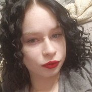 ��������, 18 ���, ������