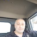 ���� Vahe, ������-��-����, 46 ��� - ��������� 8 ���� 2025 � ������ ���� ����������