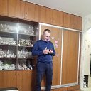 ���� �����, ���������, 44 ���� - ��������� 10 ������� 2025 � ������ ���� ����������