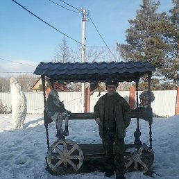 ����, �����������, 62 ����