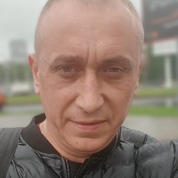 ������, �����, 44 ����