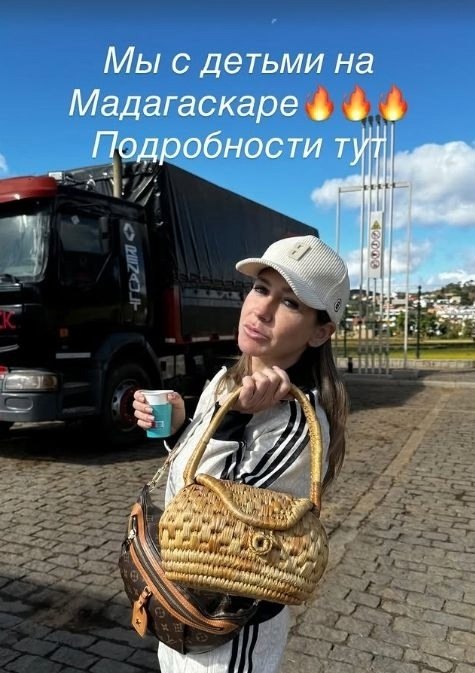  o  o     . o  o o ... - 2