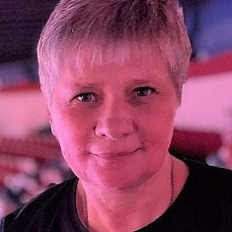 Фото Татьяна, Вязьма, 59 лет Татьяна, Вязьма, 59 лет