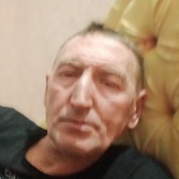 ������, ������, 57 ���