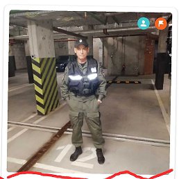 , , 59 