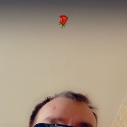 ����, �����������, 35 ���