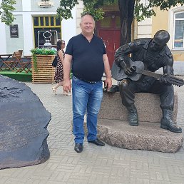 ���� ���������, ������, 55 ��� - ��������� 14 ������� 2024