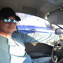 ���� Denis, �����-���������, 46 ��� - ��������� 31 ������� 2023