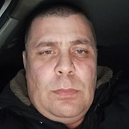  , 44 , 