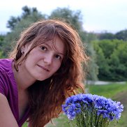 ����, 23 ����, ������