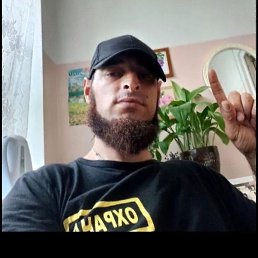 �����, �������, 39 ���