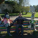 ���� ������, �������, 44 ���� - ��������� 8 ������ 2025 � ������ ���� ����������