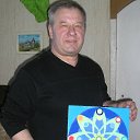 ���� ��������, �����, 68 ��� - ��������� 6 ������ 2026